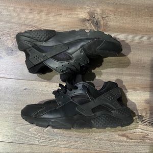 Nike huarache